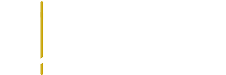 Aflivu