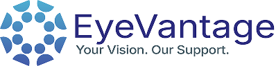 EyeVantage
