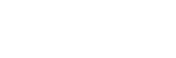 AFLIVU