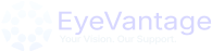 EyeVantage