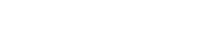 Verkazia 1mg/mL