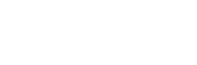 Aflivu