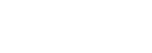 Apotex