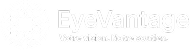 EyeVantage