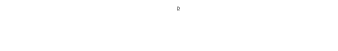 Verkazia