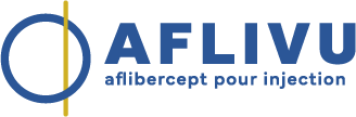 AFLIVU