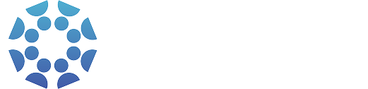 EyeVantage