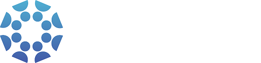 EyeVantage